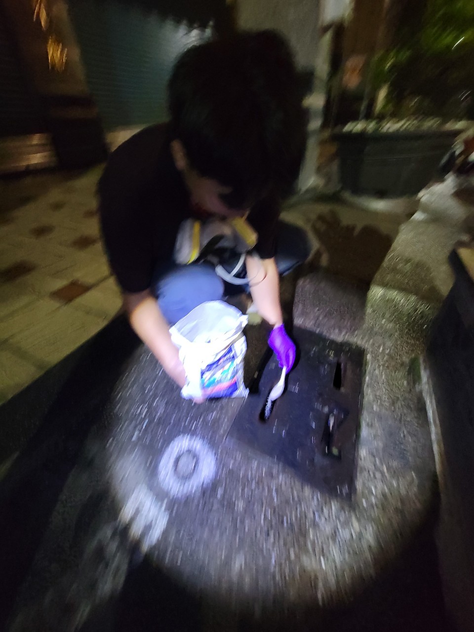 20231105登革熱防治的第5張圖片